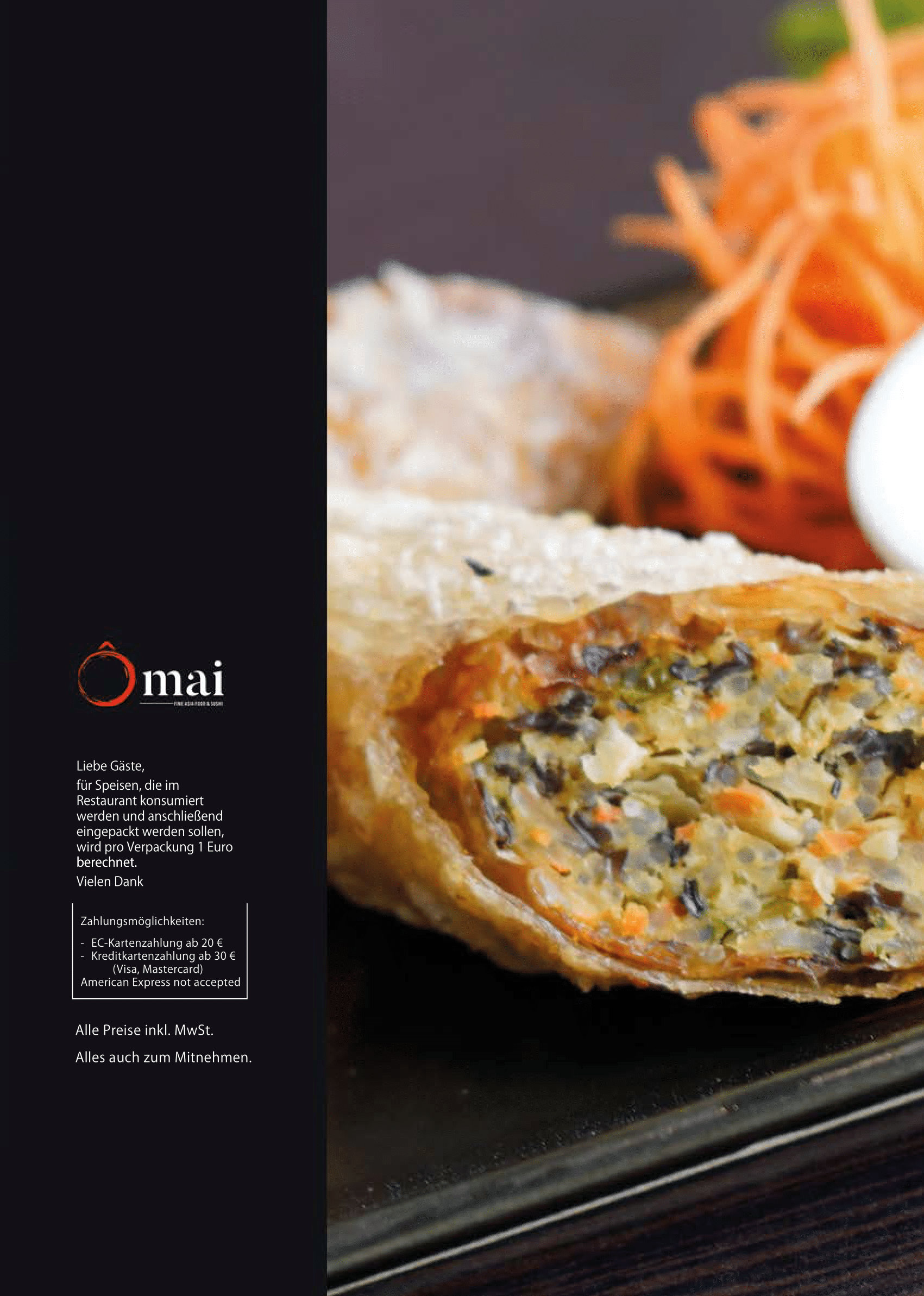 Omai_Speisekarte-02
