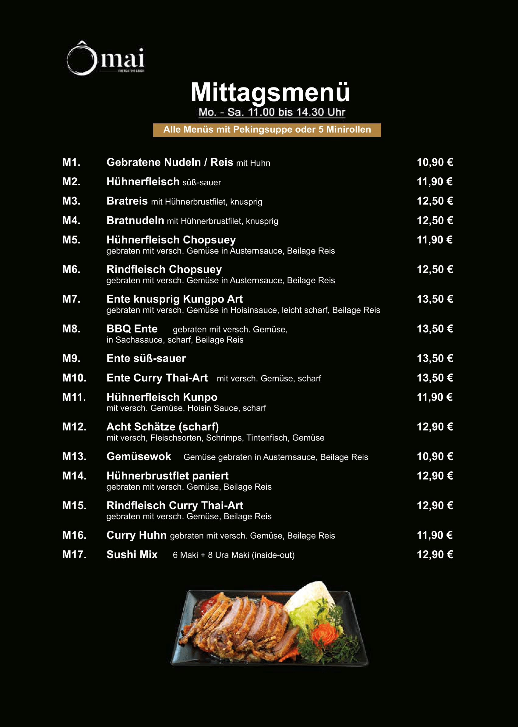 Omai_Speisekarte-03