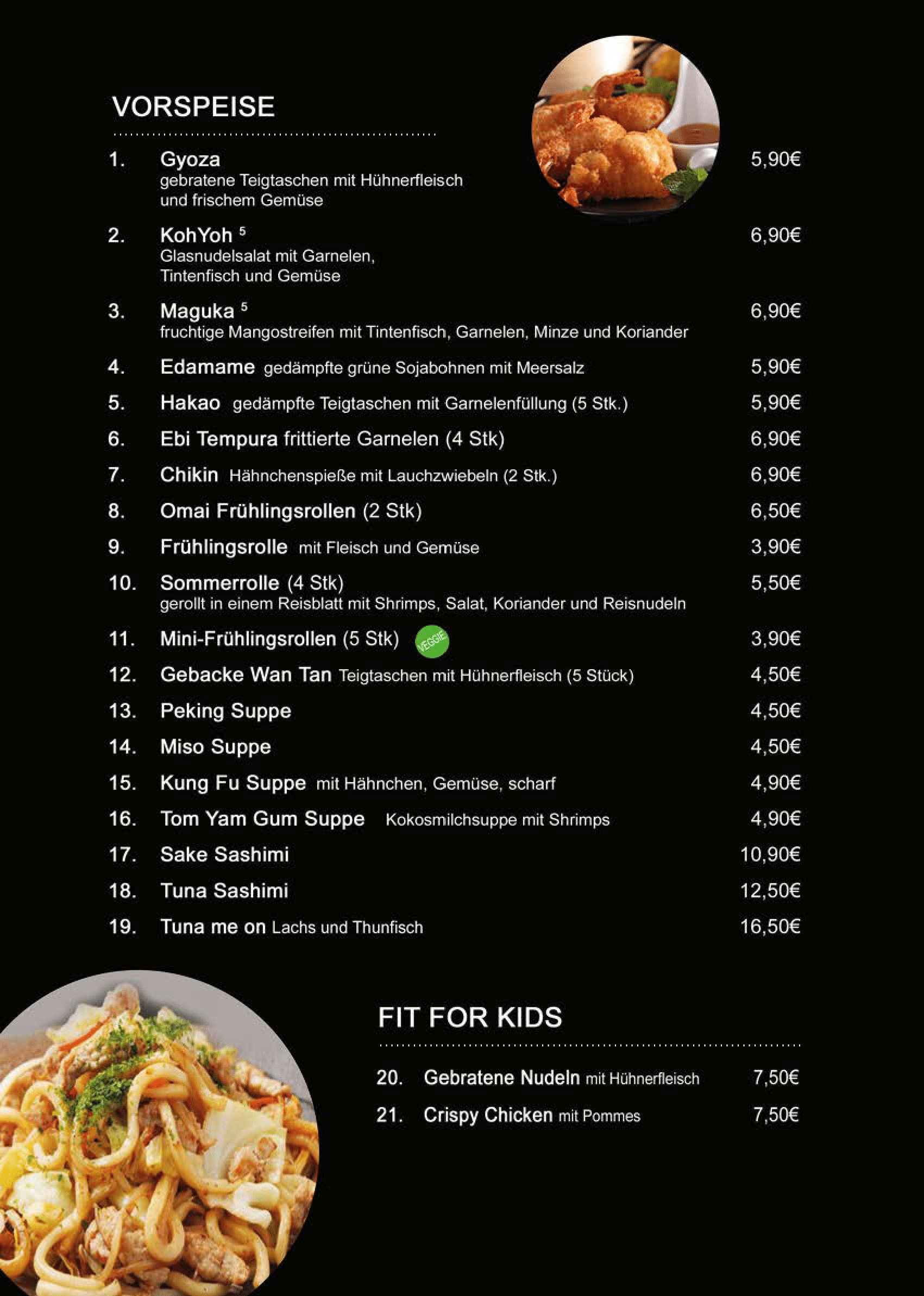 Omai_Speisekarte-04