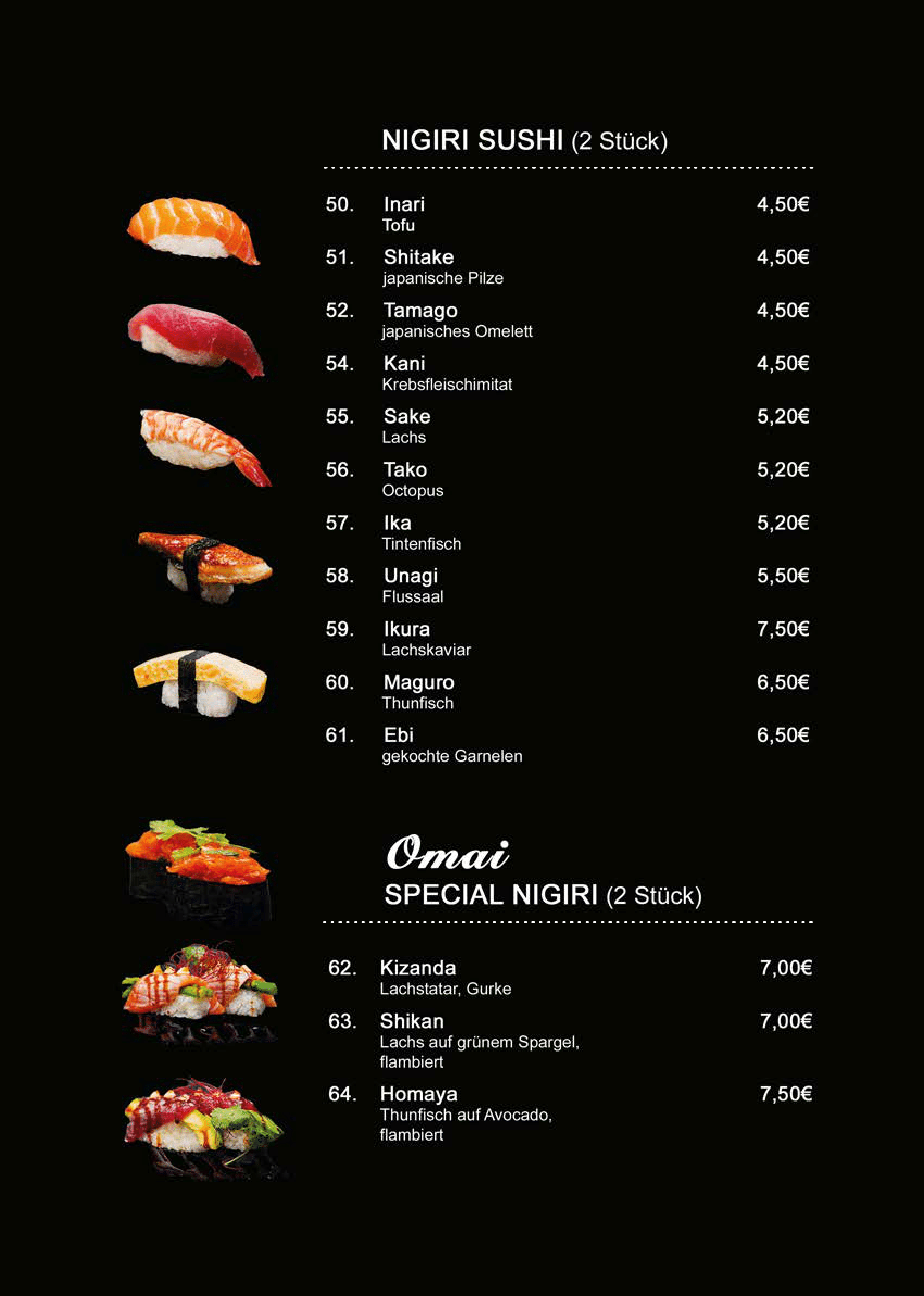 Omai_Speisekarte-06